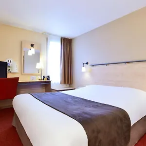 ** Hotel Kyriad Sud France