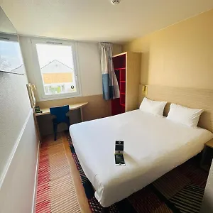 *** Hotel Roissy France